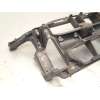 Recambio de panel frontal para bmw 3 touring (e91) 320 d referencia OEM IAM 51647058594  