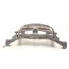 Recambio de panel frontal para bmw 3 touring (e91) 320 d referencia OEM IAM 51647058594  