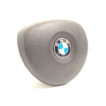 AIRBAG DELANTERO IZQUIERDO 32306884672 