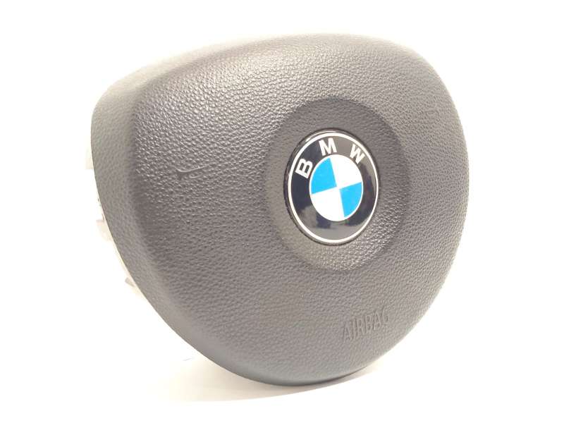 AIRBAG DELANTERO IZQUIERDO 32306884672 