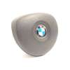Recambio de airbag delantero izquierdo para bmw 3 touring (e91) 320 d referencia OEM IAM 32306884672  