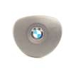 Recambio de airbag delantero izquierdo para bmw 3 touring (e91) 320 d referencia OEM IAM 32306884672  