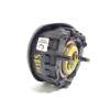 Recambio de airbag delantero izquierdo para bmw 3 touring (e91) 320 d referencia OEM IAM 32306884672  
