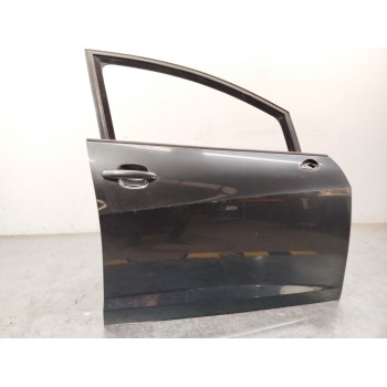 PUERTA DELANTERA DERECHA 6J4831056 