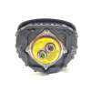 Recambio de airbag delantero izquierdo para bmw 3 touring (e91) 320 d referencia OEM IAM 32306884672  