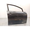 Recambio de puerta delantera derecha para seat ibiza iv sc (6j1, 6p5) 1.6 tdi referencia OEM IAM 6J4831056  