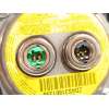 Recambio de airbag delantero izquierdo para bmw 3 touring (e91) 320 d referencia OEM IAM 32306884672  