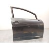 Recambio de puerta delantera derecha para seat ibiza iv sc (6j1, 6p5) 1.6 tdi referencia OEM IAM 6J4831056  