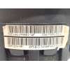 Recambio de airbag delantero izquierdo para bmw 3 touring (e91) 320 d referencia OEM IAM 32306884672  