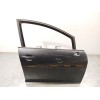 Recambio de puerta delantera derecha para seat ibiza iv sc (6j1, 6p5) 1.6 tdi referencia OEM IAM 6J4831056  