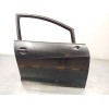 Recambio de puerta delantera derecha para seat ibiza iv sc (6j1, 6p5) 1.6 tdi referencia OEM IAM 6J4831056  