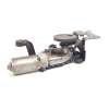 Recambio de motor limpia trasero para bmw 3 touring (e91) 320 d referencia OEM IAM 61627208602  1397220497
