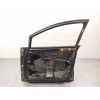Recambio de puerta delantera derecha para seat ibiza iv sc (6j1, 6p5) 1.6 tdi referencia OEM IAM 6J4831056  