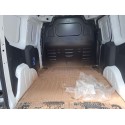 FORD TRANSIT COURIER B460 FURGONETA/MONOVOLUMEN
