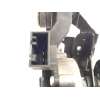 Recambio de motor limpia trasero para bmw 3 touring (e91) 320 d referencia OEM IAM 61627208602  1397220497