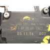 Recambio de motor limpia trasero para bmw 3 touring (e91) 320 d referencia OEM IAM 61627208602  1397220497