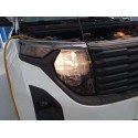 FORD TRANSIT COURIER B460 FURGONETA/MONOVOLUMEN