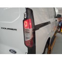 FORD TRANSIT COURIER B460 FURGONETA/MONOVOLUMEN