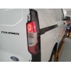 ford transit courier b460 furgoneta/monovolumen del año 2024