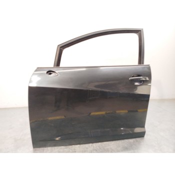 PUERTA DELANTERA IZQUIERDA 6J4831055 