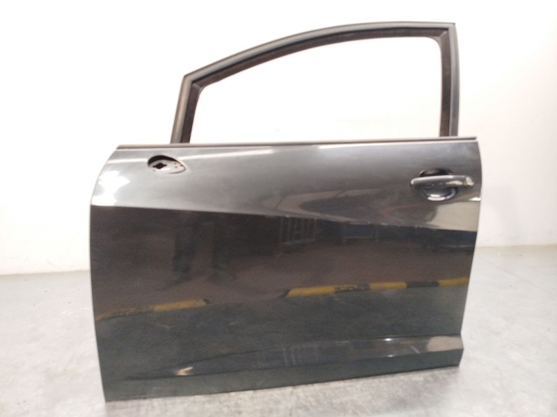 PUERTA DELANTERA IZQUIERDA 6J4831055 