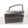 Recambio de puerta delantera izquierda para seat ibiza iv sc (6j1, 6p5) 1.6 tdi referencia OEM IAM 6J4831055  