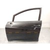 Recambio de puerta delantera izquierda para seat ibiza iv sc (6j1, 6p5) 1.6 tdi referencia OEM IAM 6J4831055  
