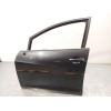 Recambio de puerta delantera izquierda para seat ibiza iv sc (6j1, 6p5) 1.6 tdi referencia OEM IAM 6J4831055  