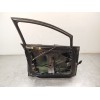 Recambio de puerta delantera izquierda para seat ibiza iv sc (6j1, 6p5) 1.6 tdi referencia OEM IAM 6J4831055  