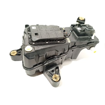 DEPOSITO ADITIVO FAP ADBLUE 9817601880 