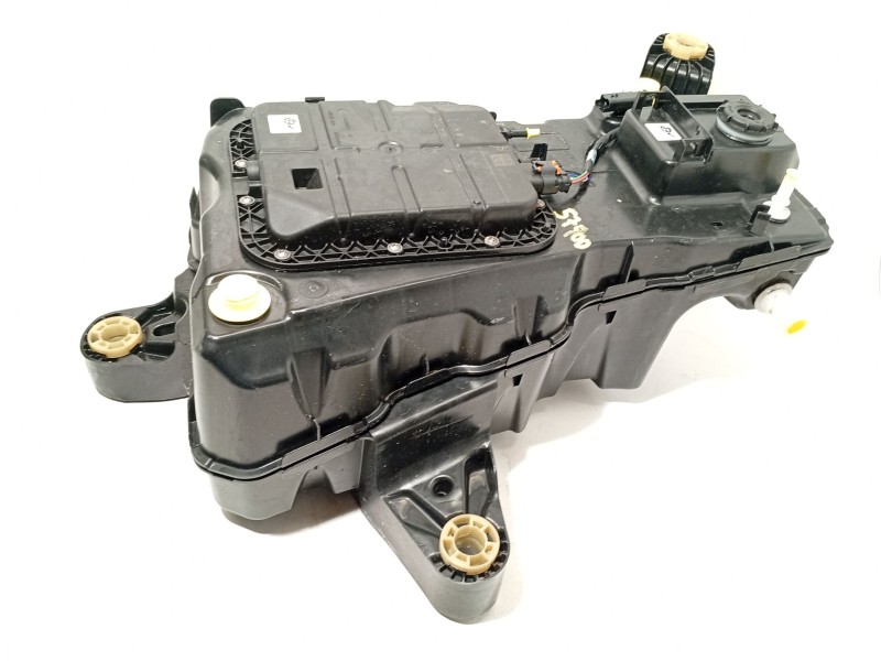 DEPOSITO ADITIVO FAP ADBLUE 9817601880 