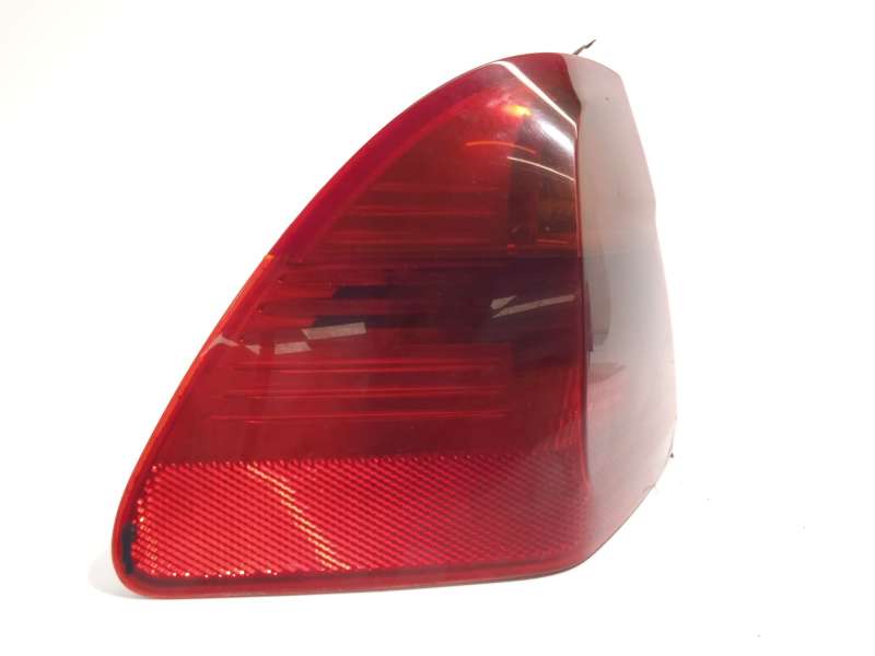 Recambio de piloto trasero izquierdo para bmw 3 touring (e91) 320 d referencia OEM IAM 63217160061 - Negro 2