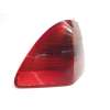 Recambio de piloto trasero izquierdo para bmw 3 touring (e91) 320 d referencia OEM IAM 63217160061  