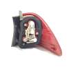 Recambio de piloto trasero izquierdo para bmw 3 touring (e91) 320 d referencia OEM IAM 63217160061  