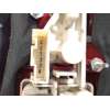 Recambio de piloto trasero izquierdo para bmw 3 touring (e91) 320 d referencia OEM IAM 63217160061  