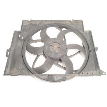 ELECTROVENTILADOR 17428506668 