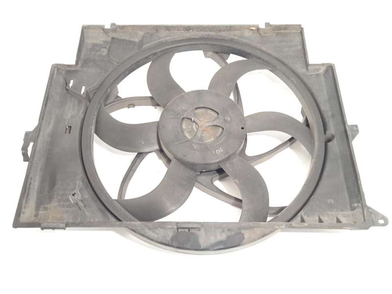 ELECTROVENTILADOR 17428506668 