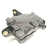 Recambio de deposito aditivo fap adblue para peugeot rifter 1.5 bluehdi 130 referencia OEM IAM 9817601880  