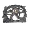 Recambio de electroventilador para bmw 3 touring (e91) 320 d referencia OEM IAM 17428506668  