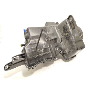 DEPOSITO ADITIVO FAP ADBLUE 2Q0131877G 5Q0131696E 0444040022