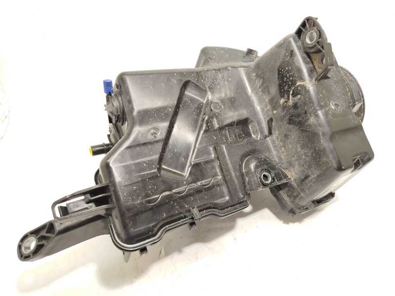 DEPOSITO ADITIVO FAP ADBLUE 2Q0131877G 5Q0131696E 0444040022