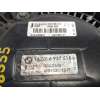 Recambio de electroventilador para bmw 3 touring (e91) 320 d referencia OEM IAM 17428506668  