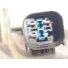 Recambio de electroventilador para bmw 3 touring (e91) 320 d referencia OEM IAM 17428506668  