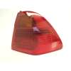 Recambio de piloto trasero derecho para bmw 3 touring (e91) 320 d referencia OEM IAM 63217160062  