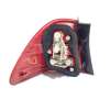 Recambio de piloto trasero derecho para bmw 3 touring (e91) 320 d referencia OEM IAM 63217160062  