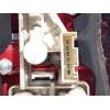 Recambio de piloto trasero derecho para bmw 3 touring (e91) 320 d referencia OEM IAM 63217160062  