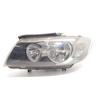 FARO IZQUIERDO 63116942721 