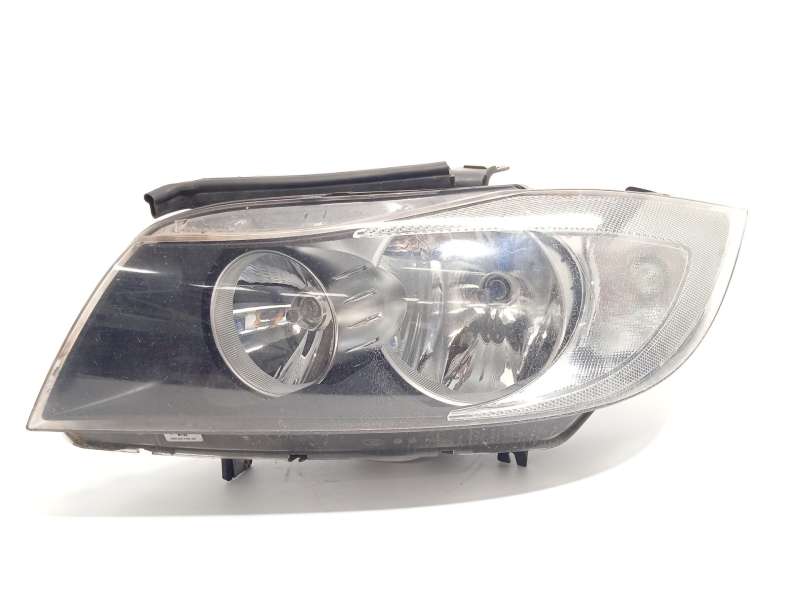 FARO IZQUIERDO 63116942721 