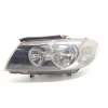 Recambio de faro izquierdo para bmw 3 touring (e91) 320 d referencia OEM IAM 63116942721  