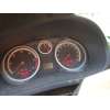 opel corsa d (s07) del año 2007